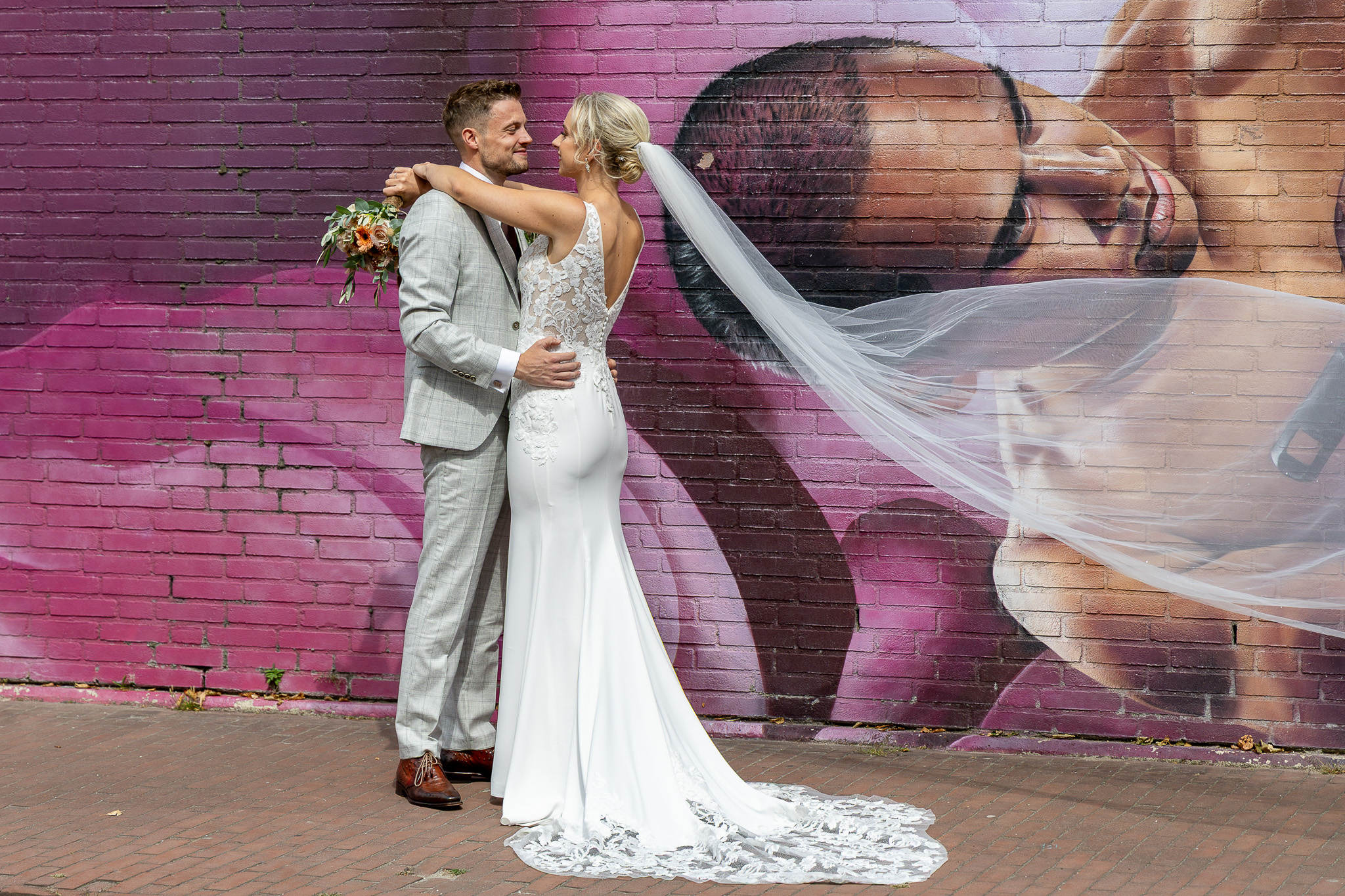 Leg je volgende herinnering vast