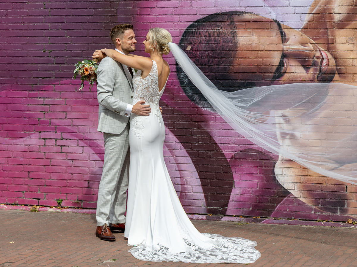 Leg je volgende herinnering vast